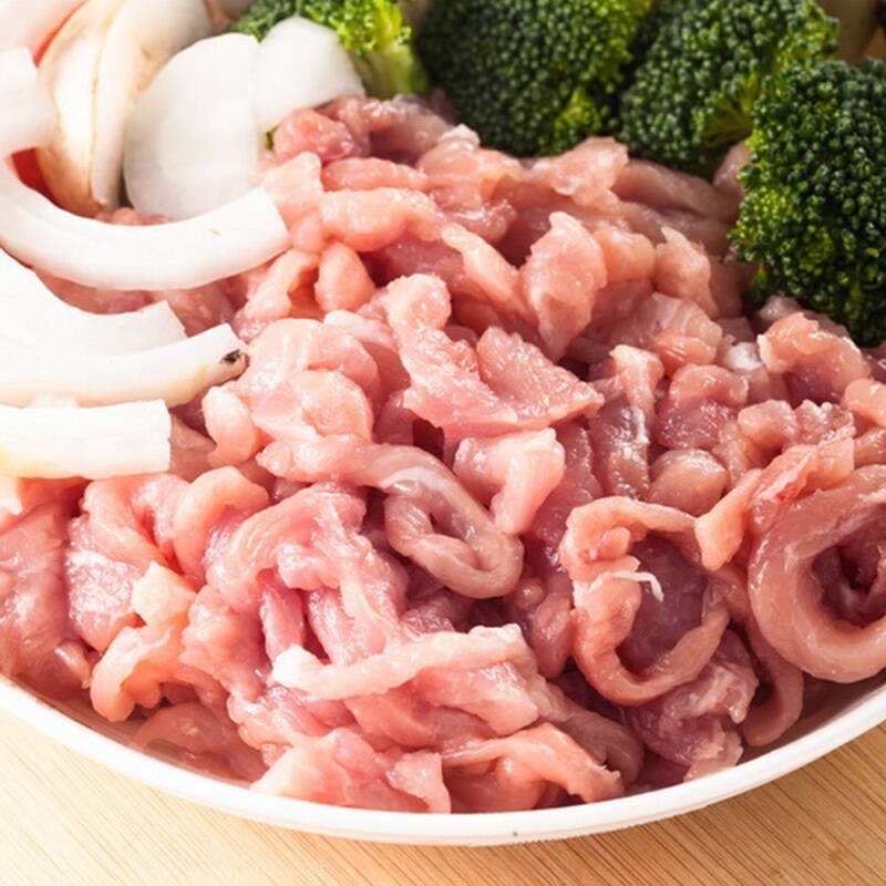 �i��z������Ƭ